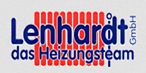 Lenhardt Heizungsteam