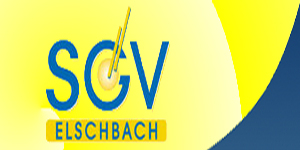 SGVElschbach
