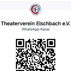 Neuer Whats App Kanal IMG_1884.jpeg