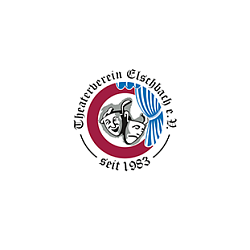 Voreingestelltes Bild